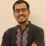 Profile picture of Sidul Dey