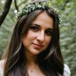 Profile picture of Seidy