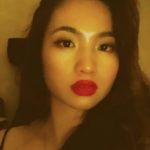 Profile picture of Freeda