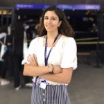 Profile picture of Beyza