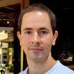 Profile picture of Alexander Rodrigues Gularte