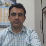 Profile picture of Muhammad Hussein