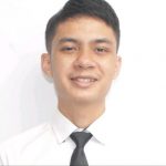 Profile picture of George Made