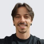 Profile picture of Joao Flavio