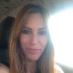 Profile picture of marta