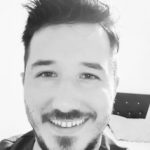 Profile picture of UGUR