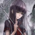 Profile picture of Luana