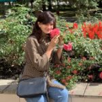 Profile picture of Natalya