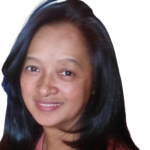 Profile picture of lazaniaina Ranjavoniarisoa
