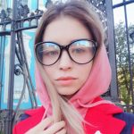 Profile picture of Polina