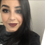 Profile picture of Camila Alexandre