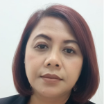 Profile picture of Siti Rahayu