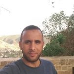 Profile picture of Derbal Billel