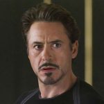 Profile picture of Arpit