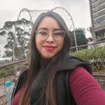 Profile picture of Liseth Vasquez