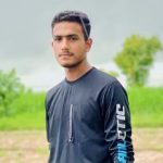 Profile picture of Hussnain Naeem