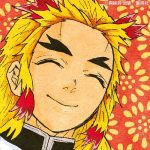 Profile picture of Takeshi