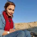 Profile picture of Eva