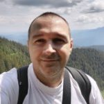 Profile picture of Lucian