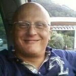 Profile picture of Michele Sessa