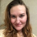 Profile picture of Anna