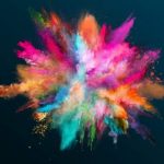 Profile picture of Stella An