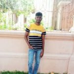 Profile picture of Nithishwar