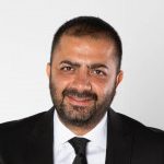 Profile picture of Sinan