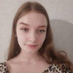 Profile picture of Olha