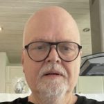 Profile picture of Jens Gaarde Henriksen