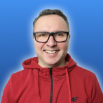 Profile picture of Yuriy