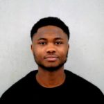 Profile picture of Guy Soupgoui