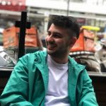 Profile picture of Enes