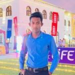 Profile picture of Malith Anjana