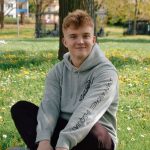 Profile picture of Nikita