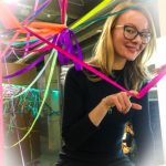 Profile picture of Olga