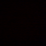 Profile picture of Helina