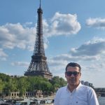 Profile picture of Alexander