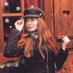 Profile picture of Anastasiia