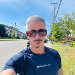 Profile picture of Diego