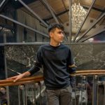 Profile picture of Ajay