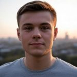 Profile picture of Shabab Amin