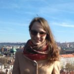 Profile picture of Valentina