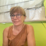 Profile picture of Iris