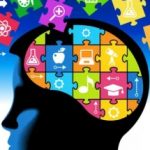 Profile picture of Ramy