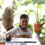 Profile picture of Desta