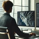 Profile picture of BeshOo