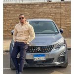 Profile picture of BeshOo