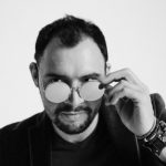 Profile picture of Oleksii