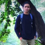 Profile picture of Mannu